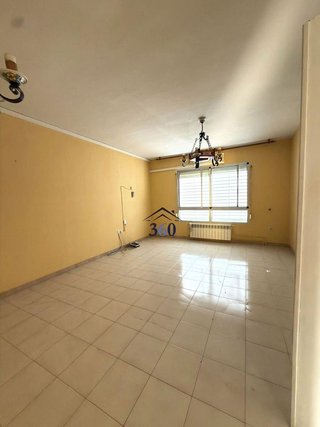 Casa adosada en venta en Mejostilla en Cáceres