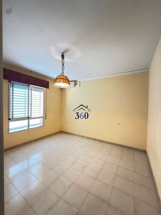 Casa adosada en venta en Mejostilla en Cáceres