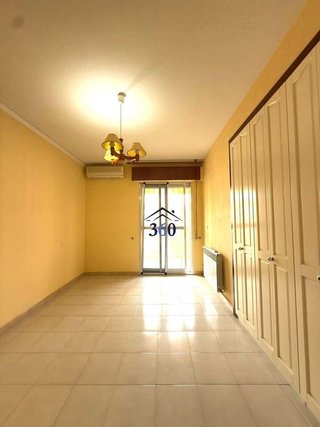 Casa adosada en venta en Mejostilla en Cáceres