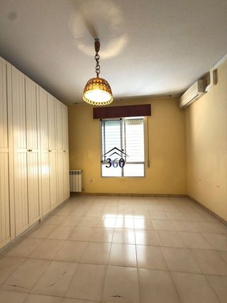 Casa adosada en venta en Mejostilla en Cáceres