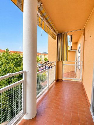 Casa adosada en venta en Mejostilla en Cáceres