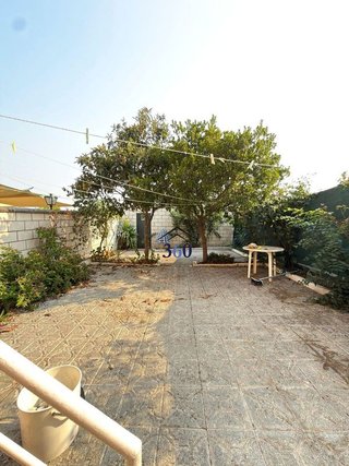 Casa adosada en venta en Mejostilla en Cáceres