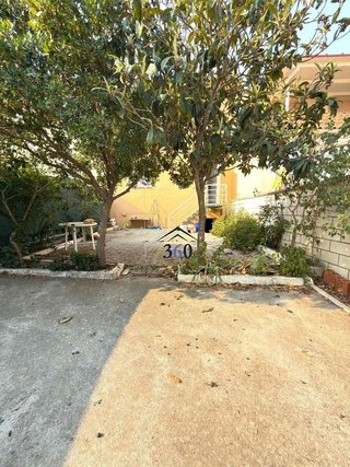 Casa adosada en venta en Mejostilla en Cáceres