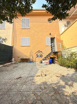 Casa adosada en venta en Mejostilla en Cáceres