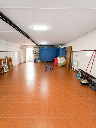 Casa adosada en venta en Mejostilla en Cáceres