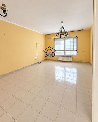 Casa adosada en venta en Mejostilla en Cáceres