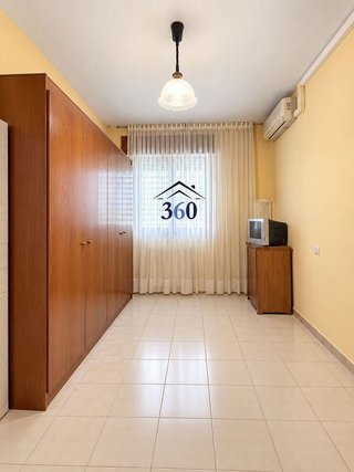 Casa adosada en venta en Mejostilla en Cáceres