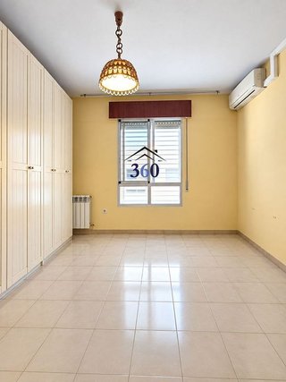 Casa adosada en venta en Mejostilla en Cáceres