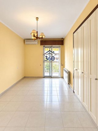 Casa adosada en venta en Mejostilla en Cáceres