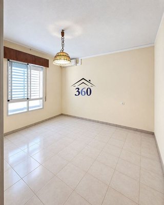 Casa adosada en venta en Mejostilla en Cáceres
