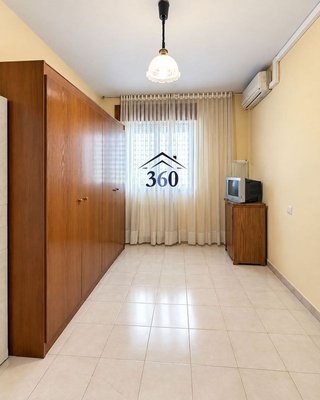 Casa adosada en venta en Mejostilla en Cáceres