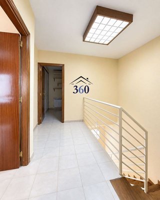 Casa adosada en venta en Mejostilla en Cáceres