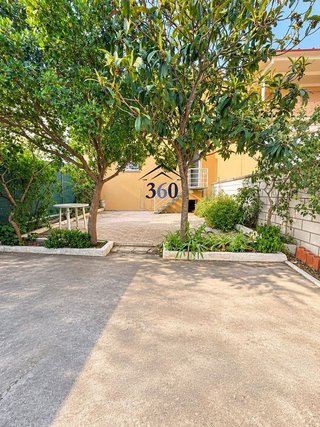 Casa adosada en venta en Mejostilla en Cáceres