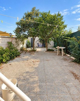 Casa adosada en venta en Mejostilla en Cáceres