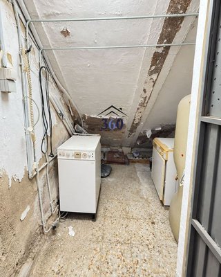 Casa adosada en venta en Mejostilla en Cáceres