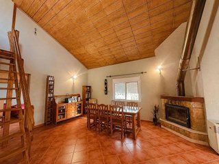 Chalet en venta en Sant Josep-Mercat en Amposta