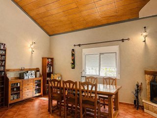 Chalet en venta en Sant Josep-Mercat en Amposta