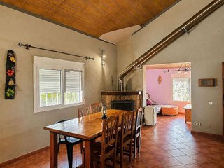 Chalet en venta en Sant Josep-Mercat en Amposta