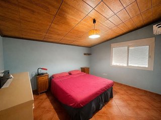 Chalet en venta en Sant Josep-Mercat en Amposta