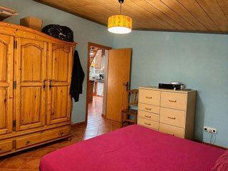 Chalet en venta en Sant Josep-Mercat en Amposta