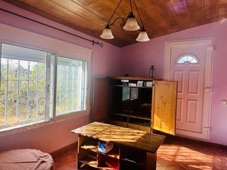 Chalet en venta en Sant Josep-Mercat en Amposta