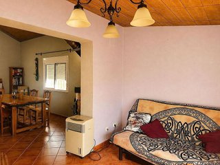 Chalet en venta en Sant Josep-Mercat en Amposta