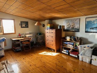 Chalet en venta en Sant Josep-Mercat en Amposta
