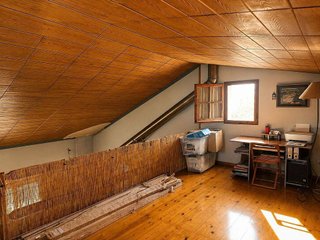Chalet en venta en Sant Josep-Mercat en Amposta