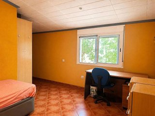 Chalet en venta en Sant Josep-Mercat en Amposta