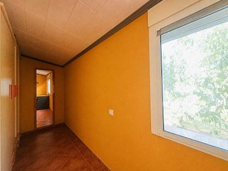 Chalet en venta en Sant Josep-Mercat en Amposta