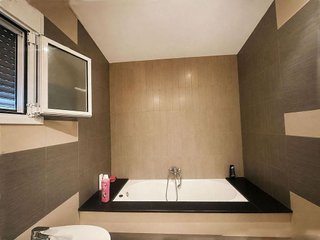 Chalet en venta en Sant Josep-Mercat en Amposta