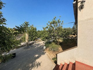 Chalet en venta en Sant Josep-Mercat en Amposta