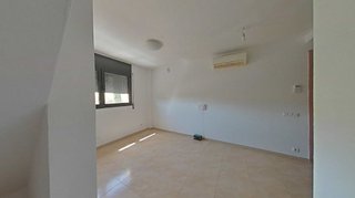 Dúplex en venta en Santa Margarida de Montbui