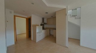 Dúplex en venta en Santa Margarida de Montbui