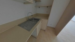 Dúplex en venta en Santa Margarida de Montbui