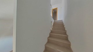 Dúplex en venta en Santa Margarida de Montbui