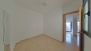 Dúplex en venta en Santa Margarida de Montbui