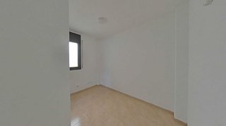 Dúplex en venta en Santa Margarida de Montbui