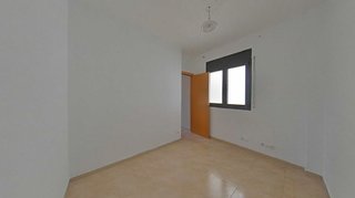 Dúplex en venta en Santa Margarida de Montbui