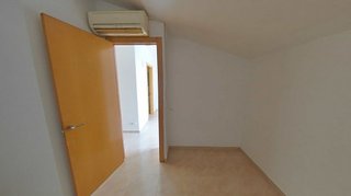 Dúplex en venta en Santa Margarida de Montbui