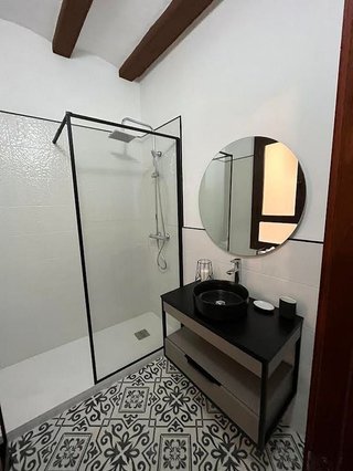 Piso en venta en El Raval en Barcelona