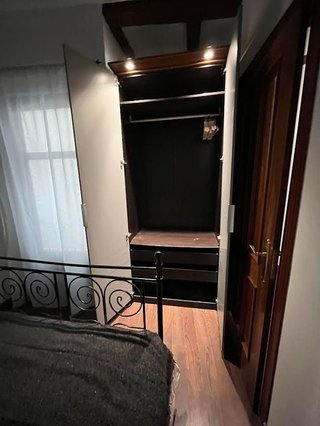 Piso en venta en El Raval en Barcelona