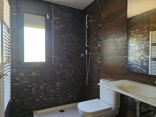 Chalet en venta en Can Fatjó en Rubí