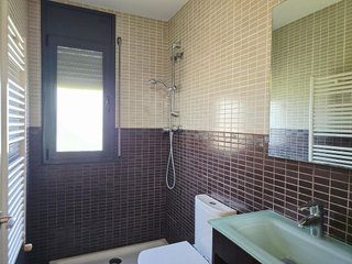 Chalet en venta en Can Fatjó en Rubí