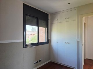 Chalet en venta en Can Fatjó en Rubí