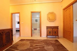 Chalet en venta en Catral