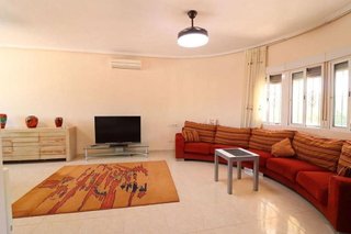 Chalet en venta en Catral