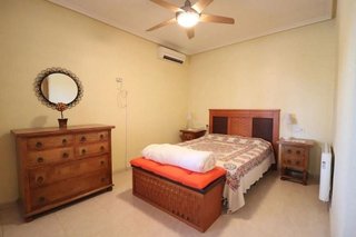 Chalet en venta en Catral