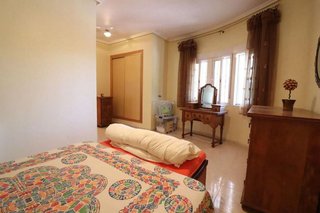 Chalet en venta en Catral