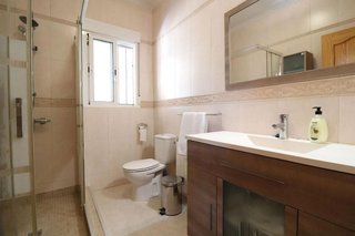 Chalet en venta en Catral